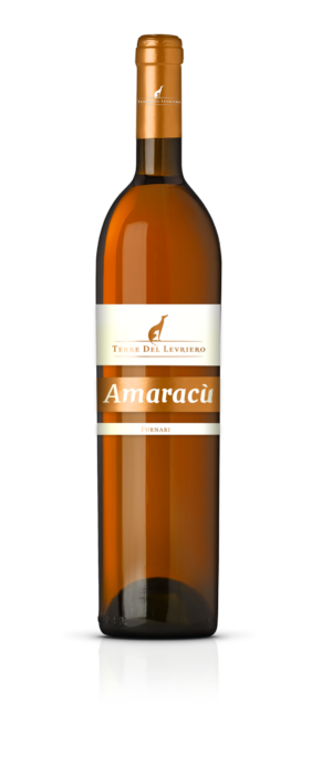 Amaracù - Vino Liquoroso